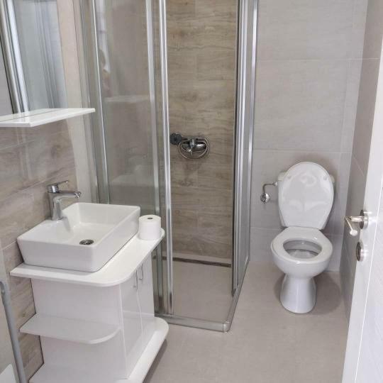 Hn Lux & Spa Veliko Gradište Exteriér fotografie