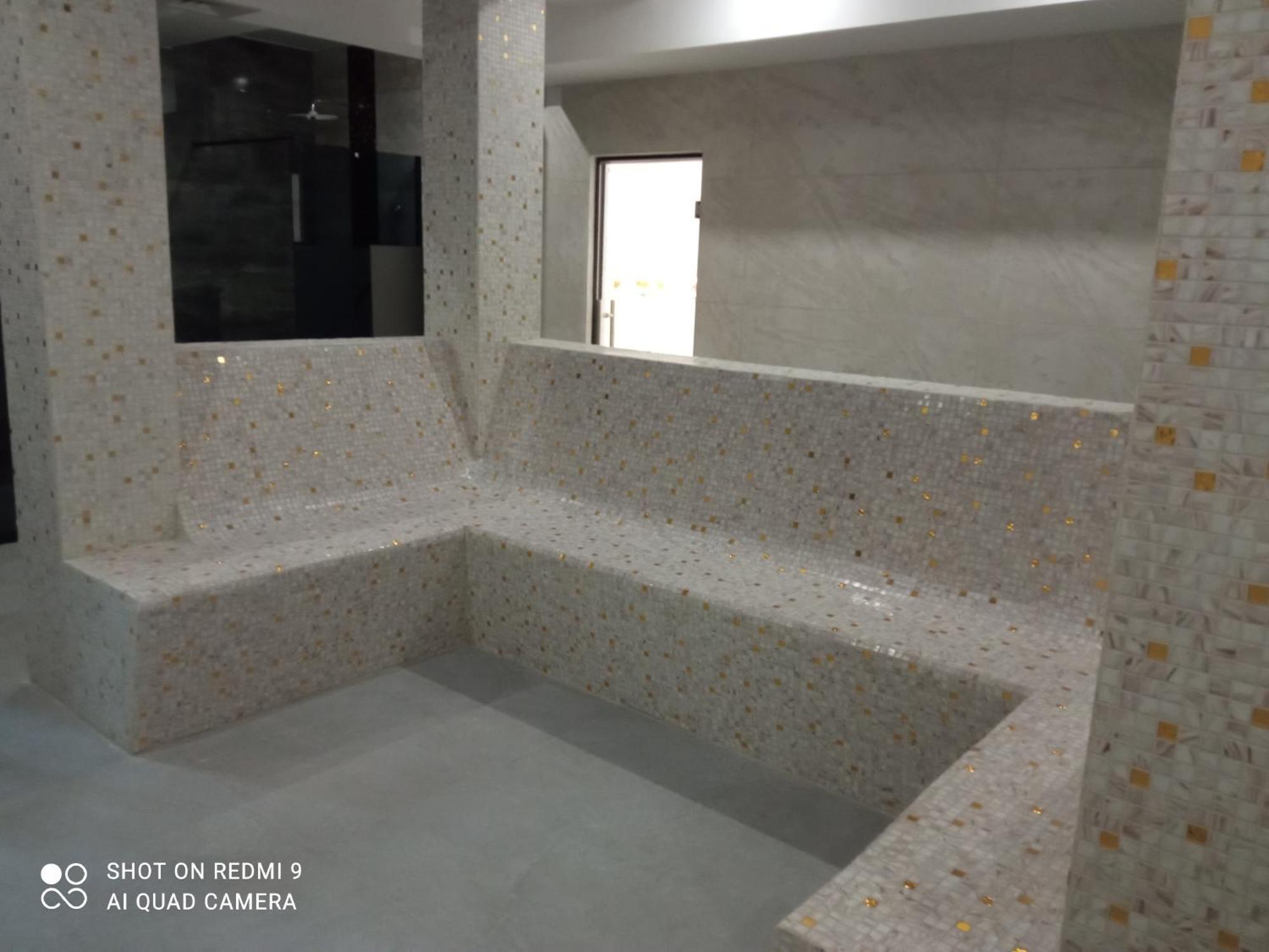 Hn Lux & Spa Veliko Gradište Exteriér fotografie