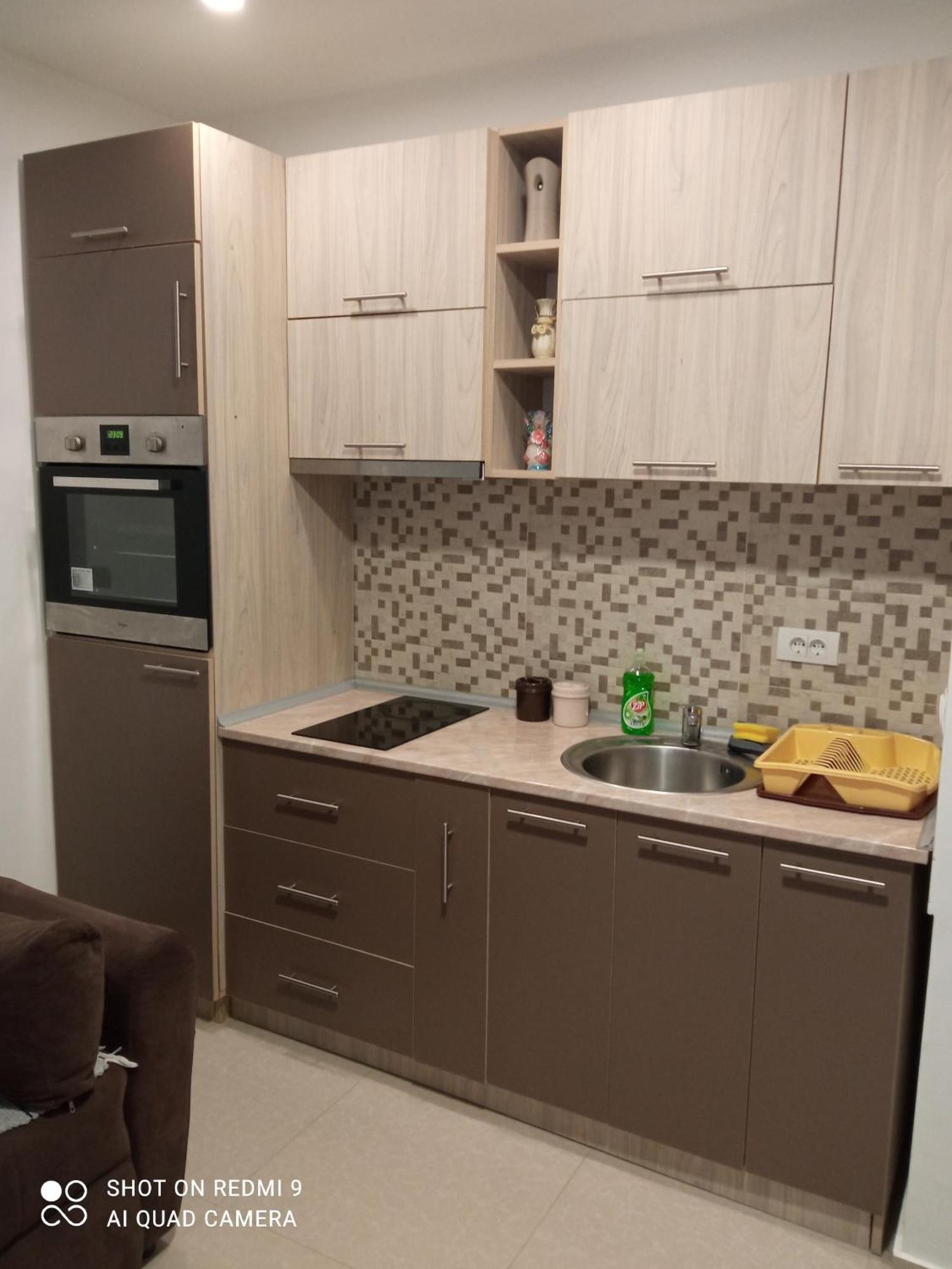 Hn Lux & Spa Veliko Gradište Exteriér fotografie