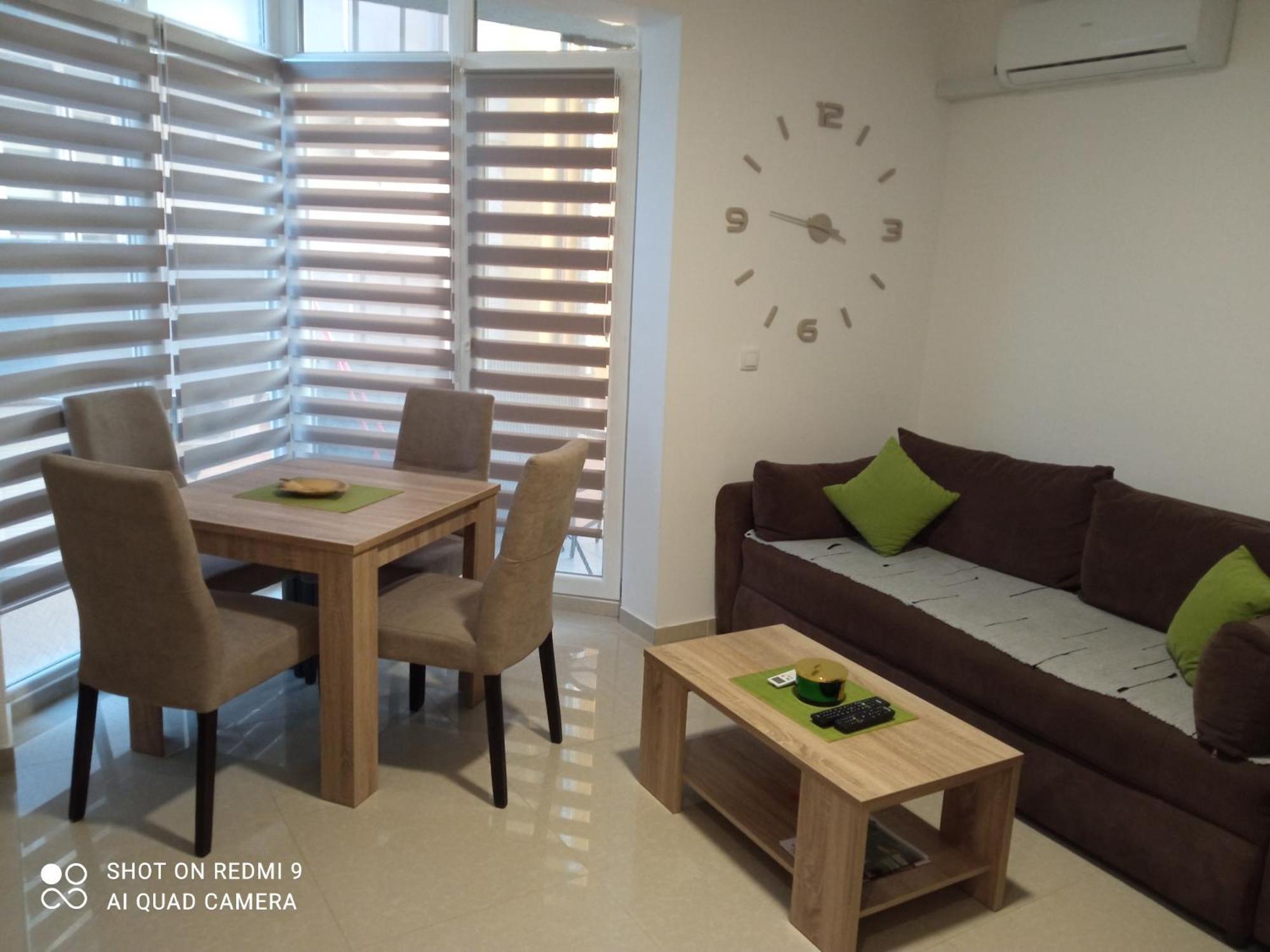 Hn Lux & Spa Veliko Gradište Exteriér fotografie