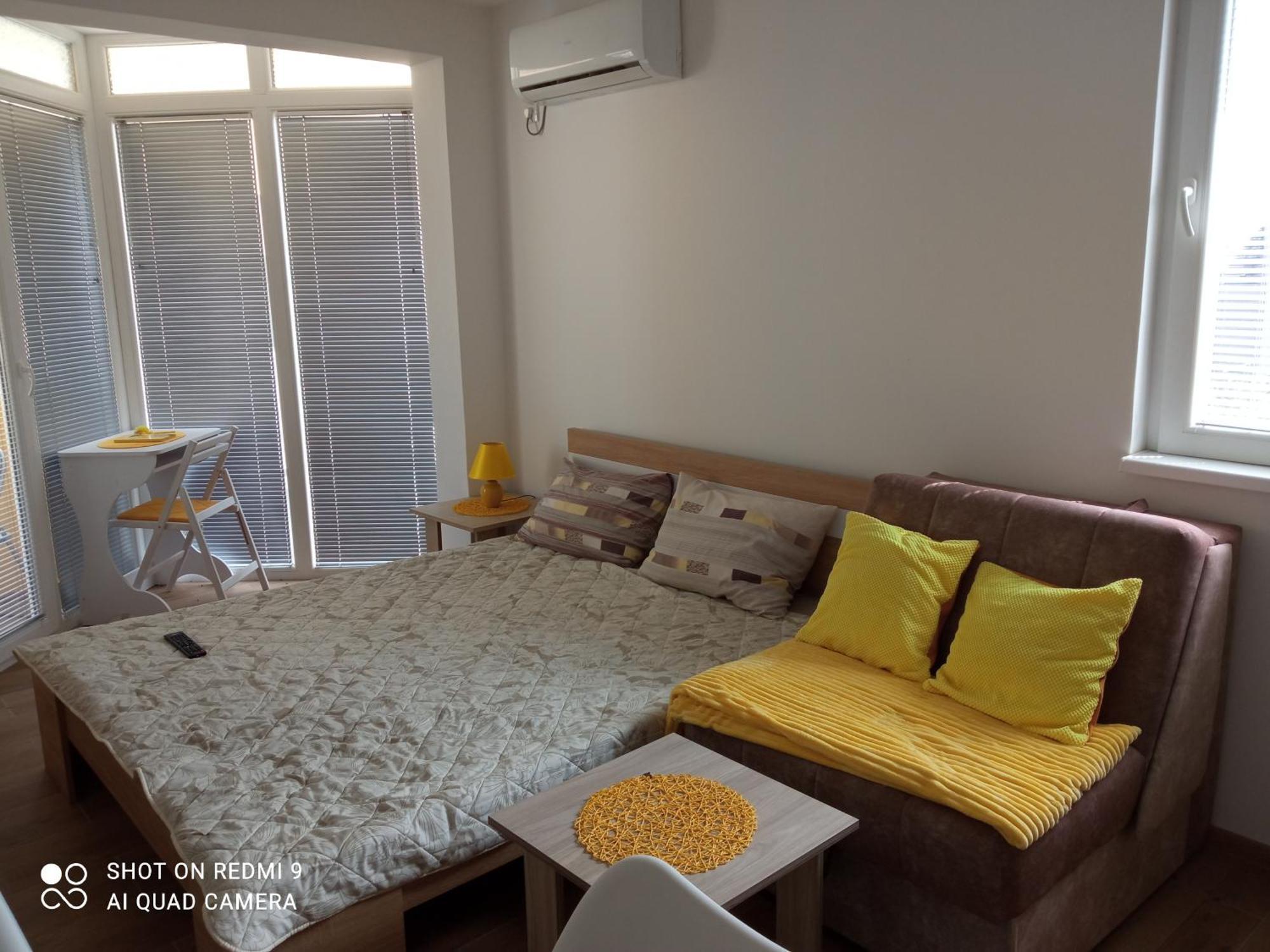 Hn Lux & Spa Veliko Gradište Exteriér fotografie