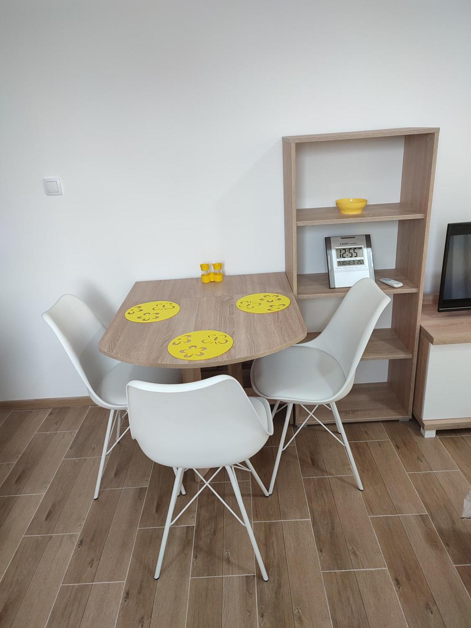 Hn Lux & Spa Veliko Gradište Exteriér fotografie