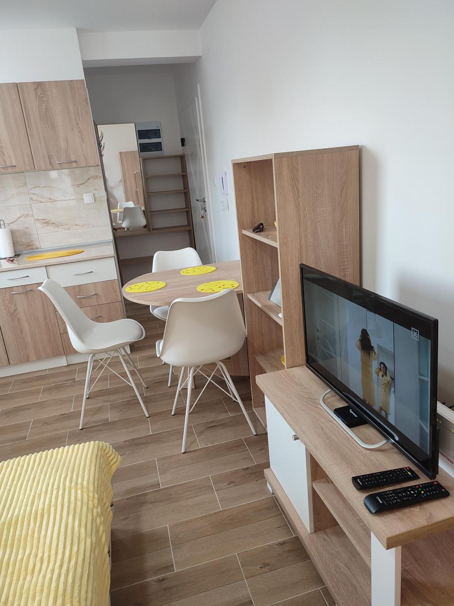 Hn Lux & Spa Veliko Gradište Exteriér fotografie